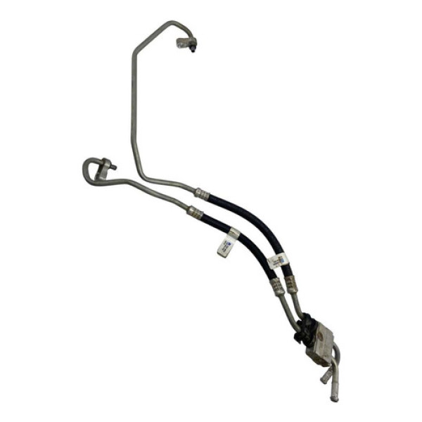 Mangueira Oleo Cambio Chevrolet Cruze 2017/2023 46760