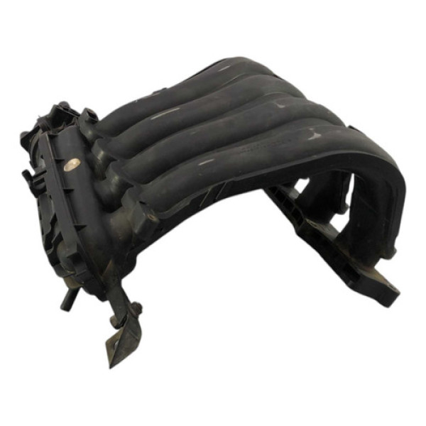 Coletor De Admissão Nissan Livina/tiida 1.8 2008/2012