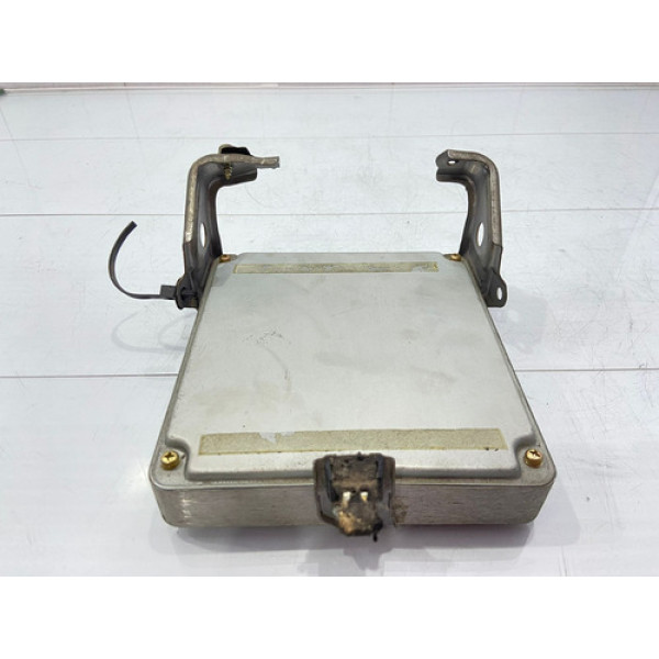 Módulo Injeção Toyota Corolla 2003/2008