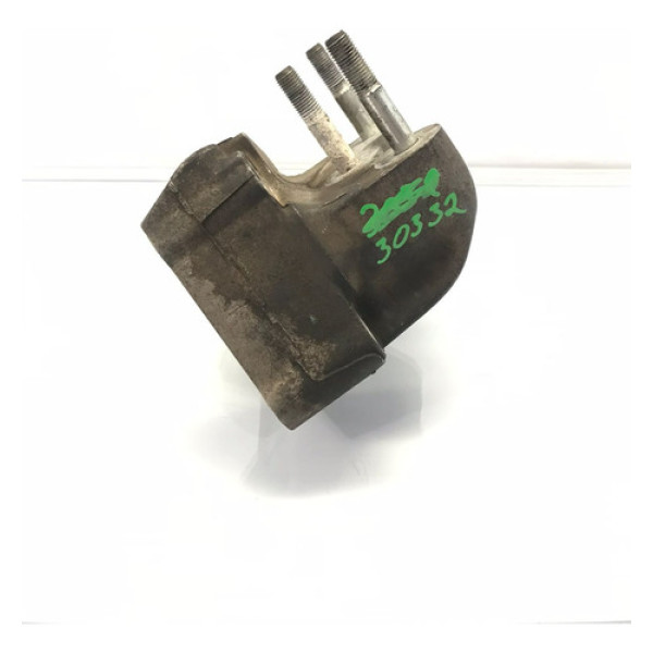 Suporte Motor Citroen C3 2012/2021