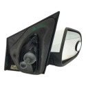 Retrovisor Direito Chevrolet Onix 2013/2016