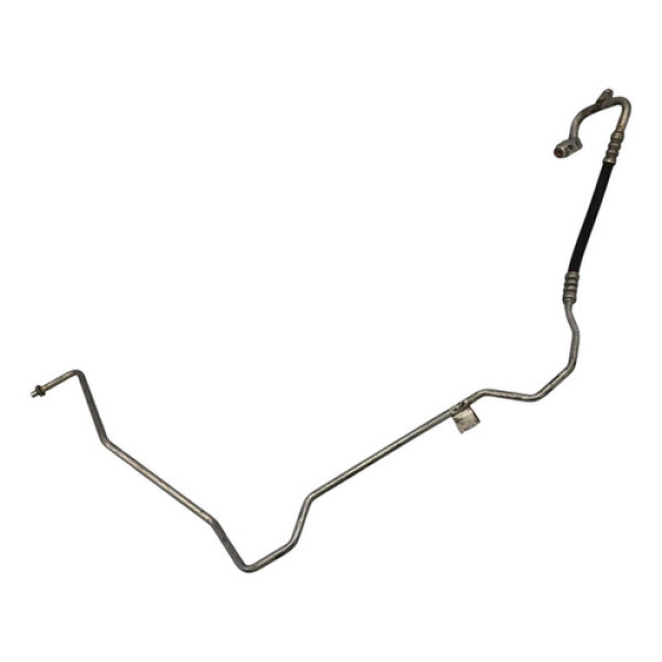 Mangueira Ar Condicionado Ford New Ka 1.5 3cc 2015/2020