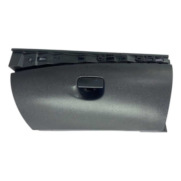 Porta Luvas Renault Fluence 2011/2018 47521