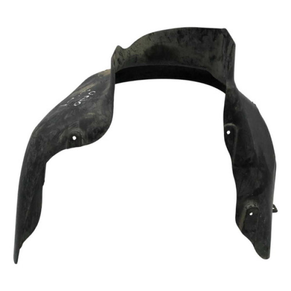 Parabarro Dianteiro Direito Fiat Uno Vivace 2011/17 53365