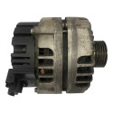 Alternador C3 Aircross 208 2008 1.6 Aut 2013/2020 46605