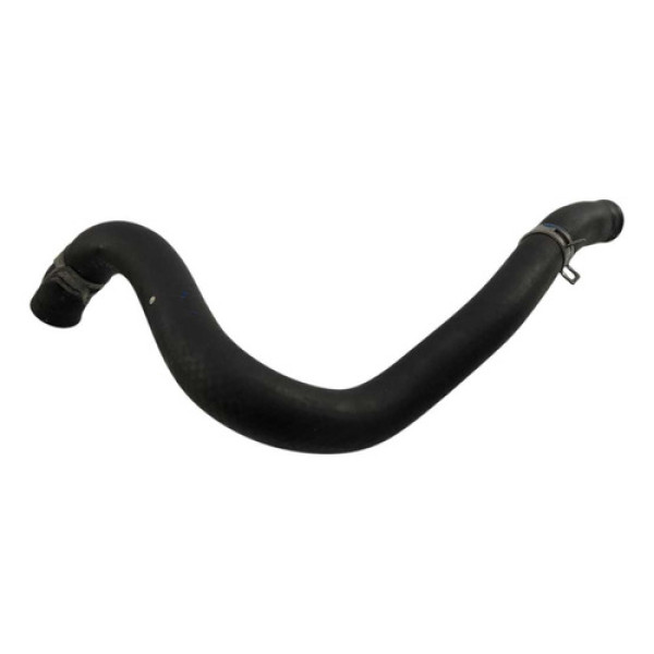 Mangueira Oleo Cambio Automatico Honda City 1.5 2015/24