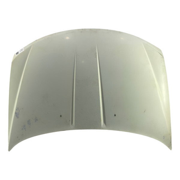 Capo Dianteiro Fiat Freemont 2011/2016 51432