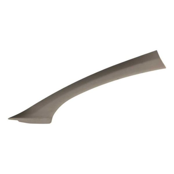 Acabamento Coluna Dianteira Dir Citroën C3 2013/2020 52991