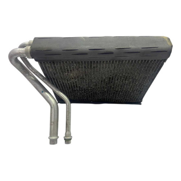 Radiador Ar Quente Caixa Evaporad Peugeot 208 13/20 48820