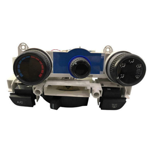 Comando Ar Condicionado Honda Fit 2015/2021 49854