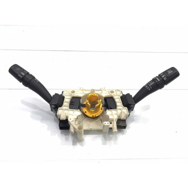 Chave De Seta/limpador Hyundai Tucson 2008/2014