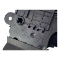 Fechadura Tampa Traseira Chevrolet Prisma 2013/2016 46974