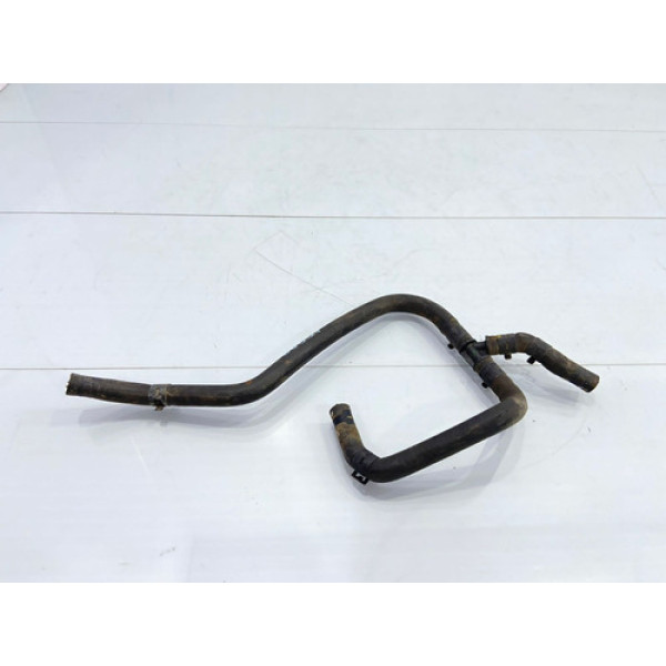 Mangueira Reservátorio Água Radiador Volkswagen Up 13/18