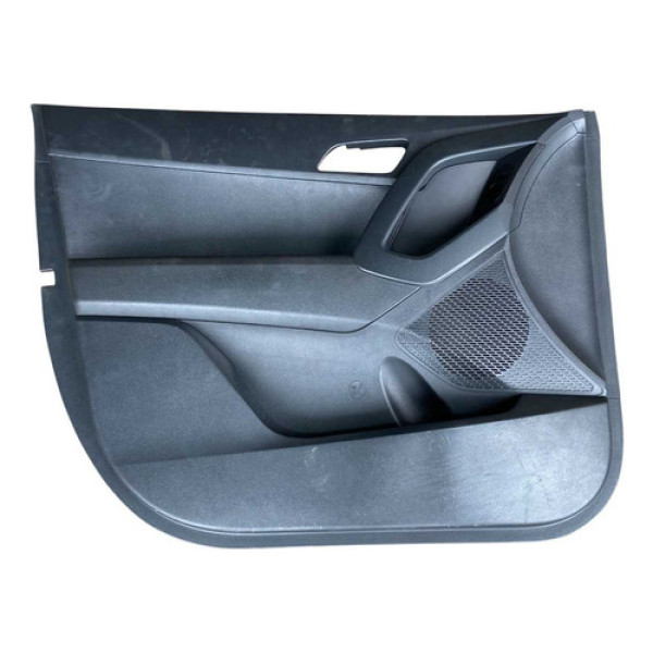Forro Porta Dianteira Esquerda Hyundai Creta 2017/21 51943