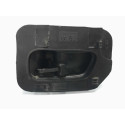 Puxador Interno C/detalhe T.d Gm Corsa Classic 2000/2010 Traseira