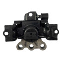 Coxim Motor L.direito Gm Spin/cobalt/onix 1.0/1.4/1.8 13/19 