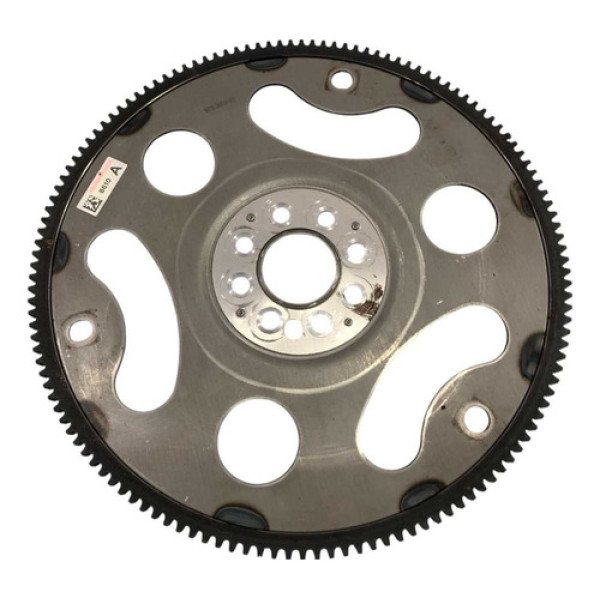 Cremalheira Volante Motor Cruze 1.4t Aut 2017/2023 45812