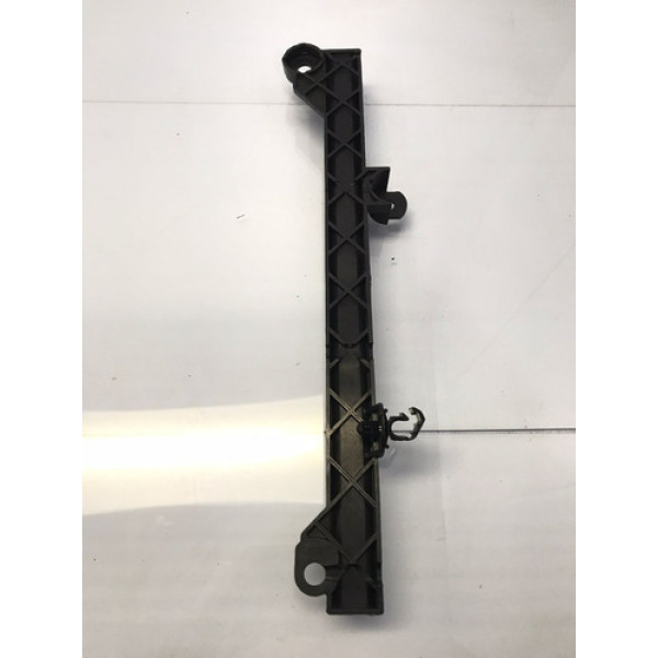 Suporte Mangueira Combustivel Volkswagen Tiguan 2012/2016