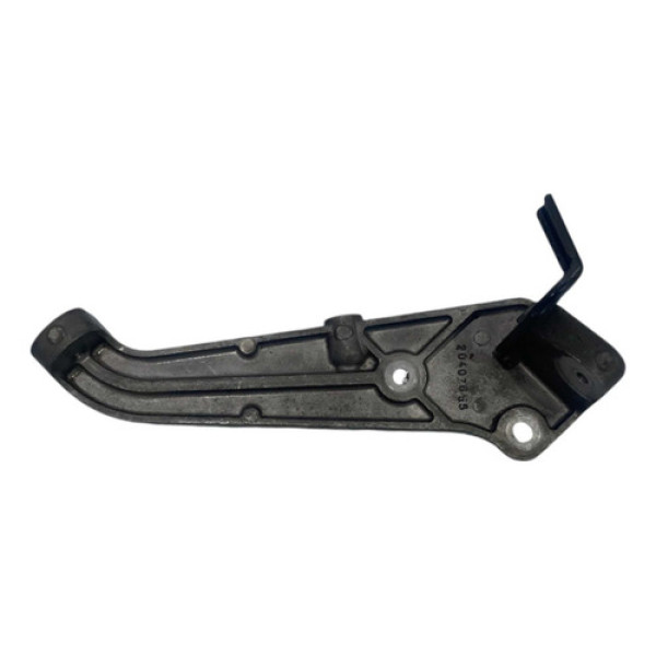 Suporte Caixa Filtro De Ar Civic G10 2.0 Automático 2017/21