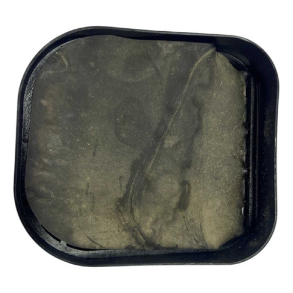 Difusor Ar Carroceria Fiat Idea 2005/2010 47586