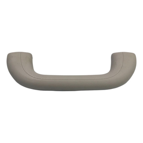 Alça  Teto  Traseira/dianteira  Jac T5 Aut 2017 Cinza