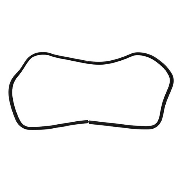 Borracha Vedação Tampa Tras Freemont Journey 11/16 52052