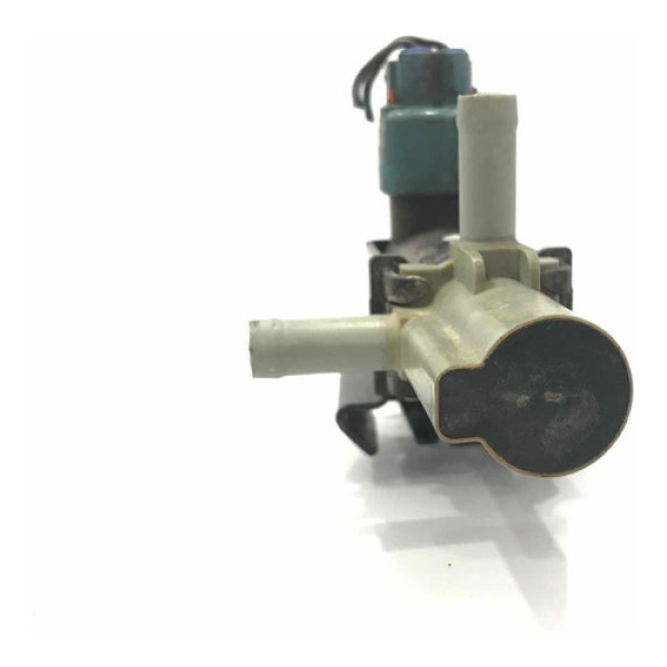 Válvula Canister Toyota Corolla Fielder 1.6/1.8 2006/2009