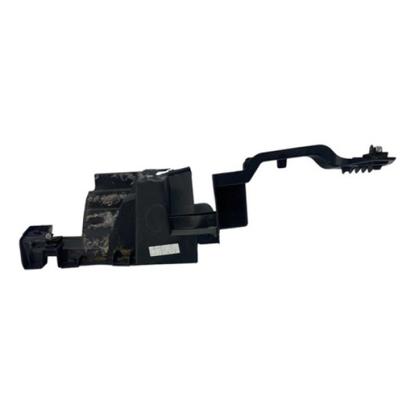 Suporte Esq Forro Porta Mala C3 Picasso Aircross 11/1847692