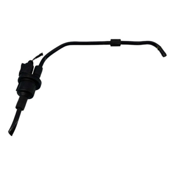 Válvula Canister Volkswagen Polo/virtus 1.6 16v Msi 2017/23 