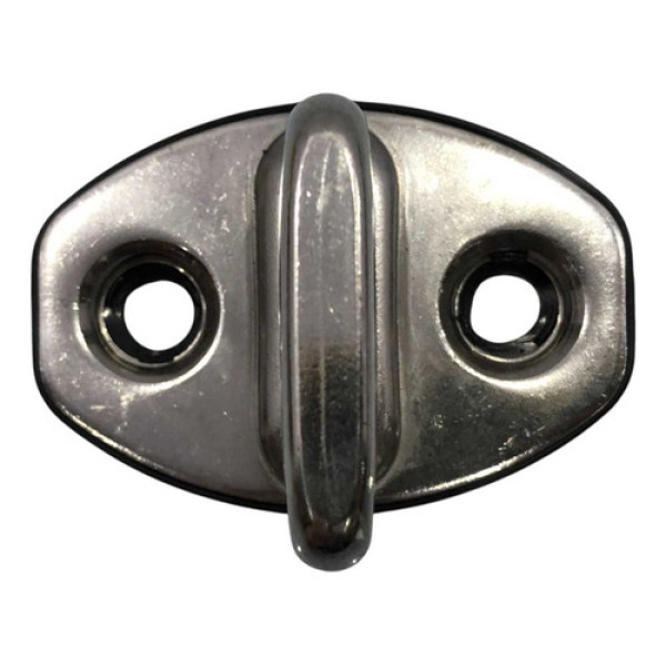 Trava Fechadura Porta Volkswagen T-cross 19/24 52837