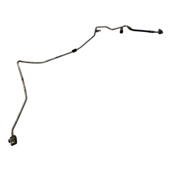 Mangueira Ar Condicionado Volkswagen Tiguan 2011/2016