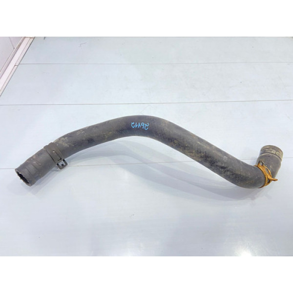 Mangueira Radiador Hyundai I30 2009/2012