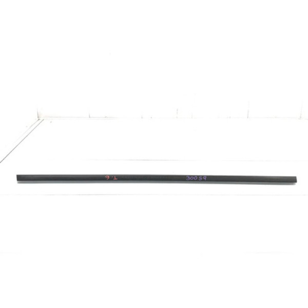 Pestana Interna Porta Traseira Esquerda Voyage 2013/2016