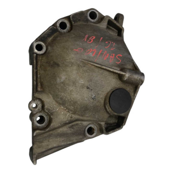 Suporte Lateral Motor Renault Sandero/logan 1.6 8v 2017/2021