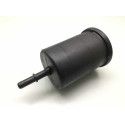 Filtro Tanque Combustível Chevrolet Onix 2013/2019