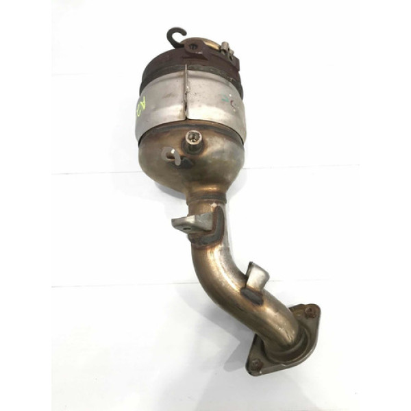 Catalisador Toyota Hilux 2.8 2020/2022