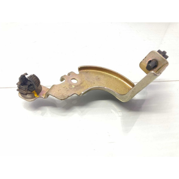 Suporte Mangueira Admissão 1.3/1.5 Toyota Etios 2013/2020