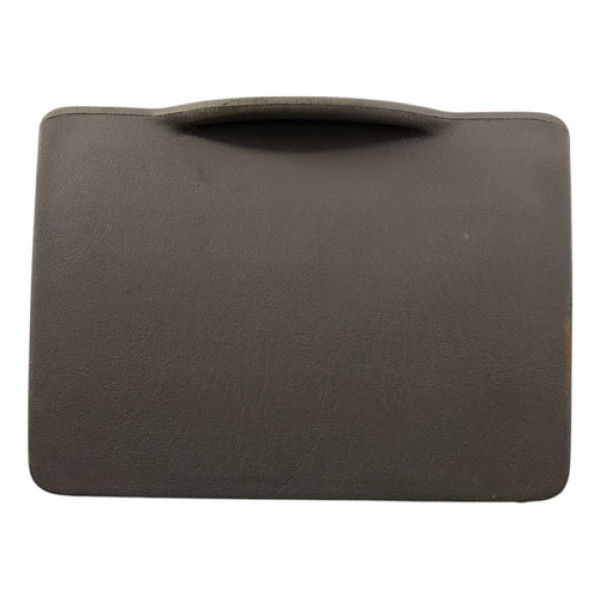 Porta Objetos Painel Toyota Corolla 2003/2008