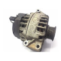Alternador Renault Kangoo 1.6/16v 2015