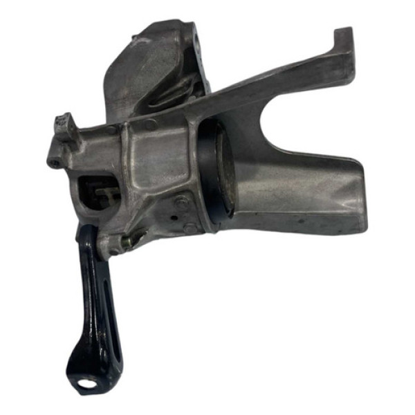Coxim Motor Civic G10 2.0 Automático 2017/2021