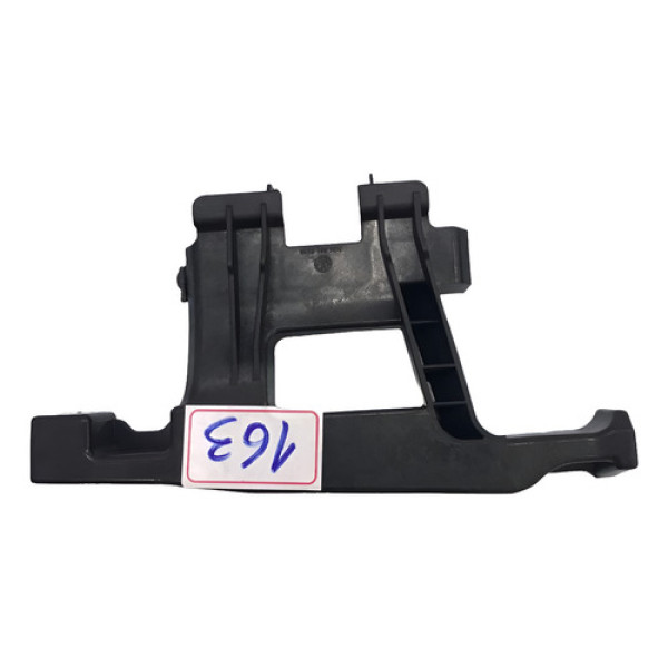 Suporte Console Central   Volkswagen Golf Gti 2014/2021