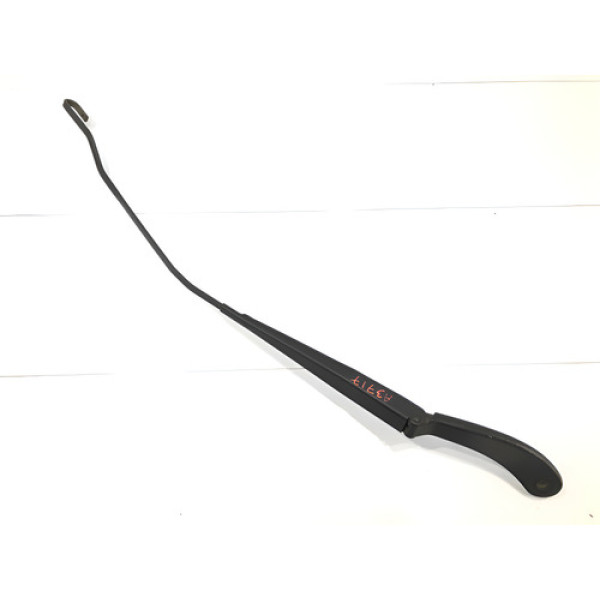 Braço Direito Limpador De Pára-brisa Renault Megane 06/12 Direito