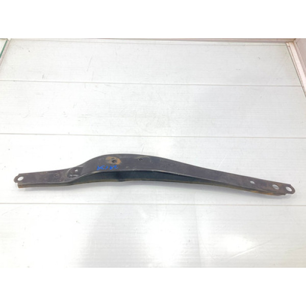 Suporte Agregado Renault Captur 2017/2023