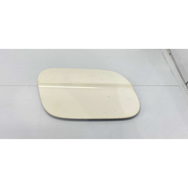 Tampa Combustível Volkswagen Nivus 2020/2022