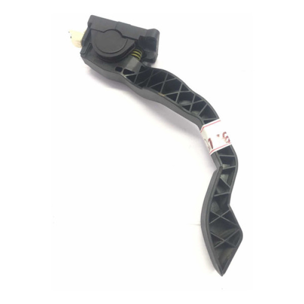 Pedal Acelerador Eletrônico Peugeot 206 / Citröen C3 01-07