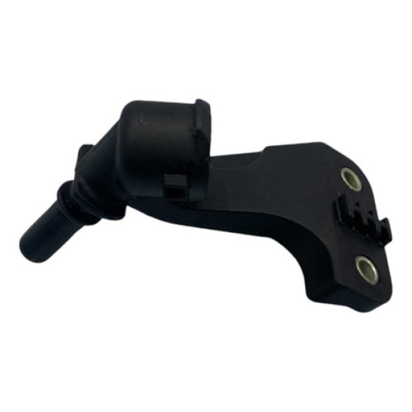 Flauta Bico Injetor Partida Fria Sandero/logan 1.6 8v 15/21 