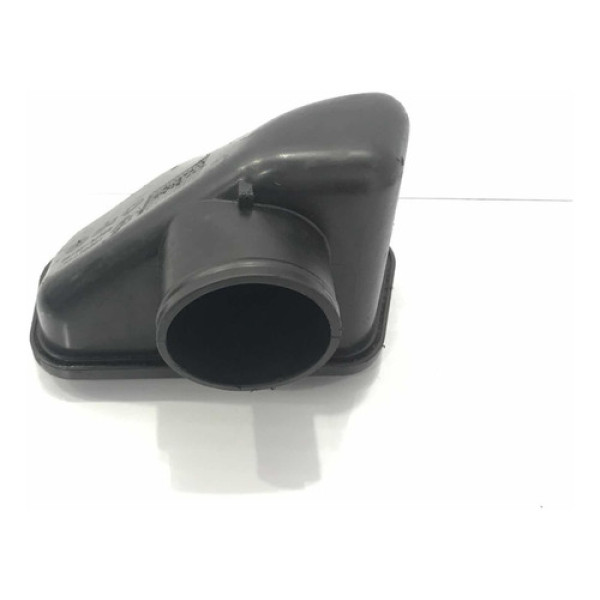 Caixa Ressonadora Filtro Ar Hyundai Vera Cruz 2010