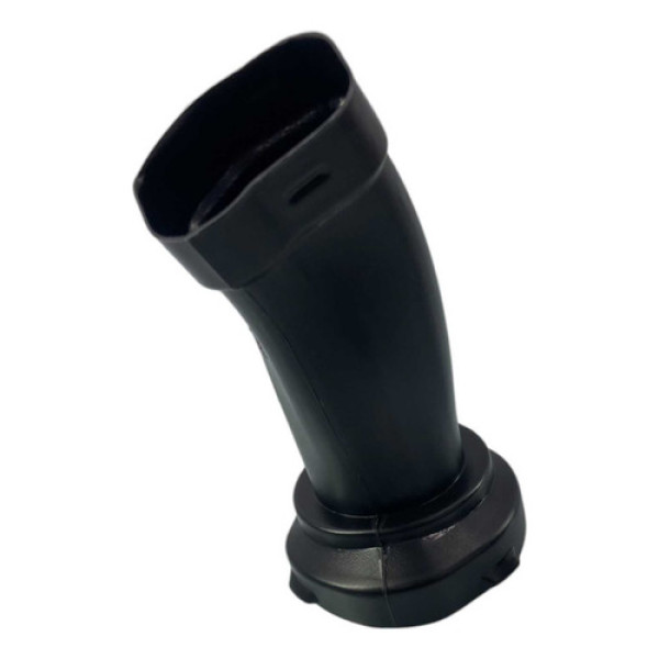 Duto Ar Painel Ford New Fiesta 2013/2021