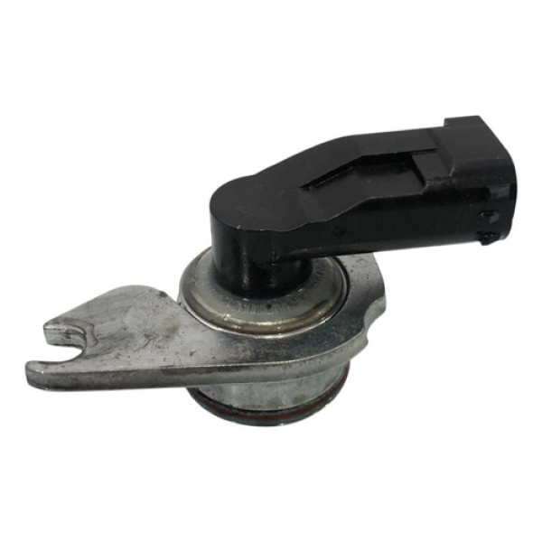 Sensor De Pressão Cambio Freemont 2.4 Aut (4 Marchas) 12/16