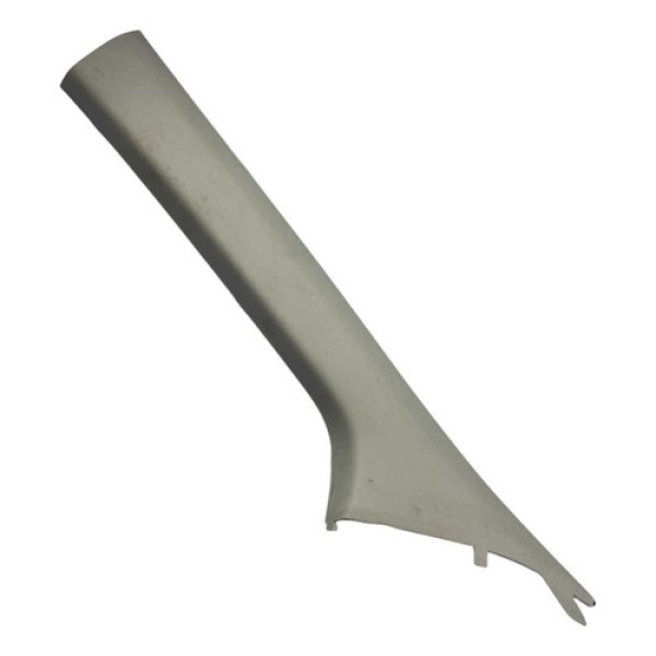 Acabamento Coluna Dianteira Esquerda Onix Prisma 13/19 47013